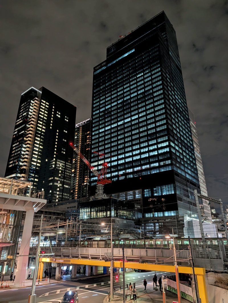 再開発調査フレンズ tweet media