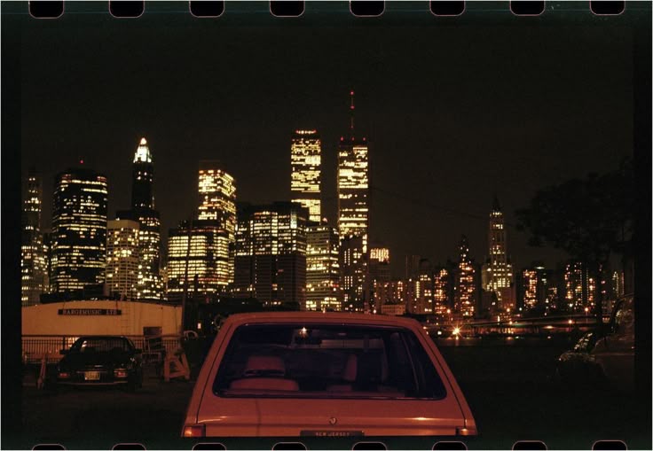 rust cohle tweet media