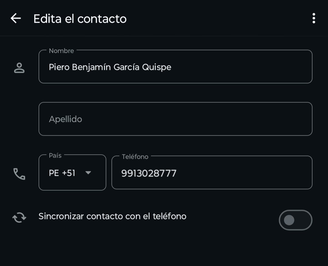 User Hache 🌱 tweet media