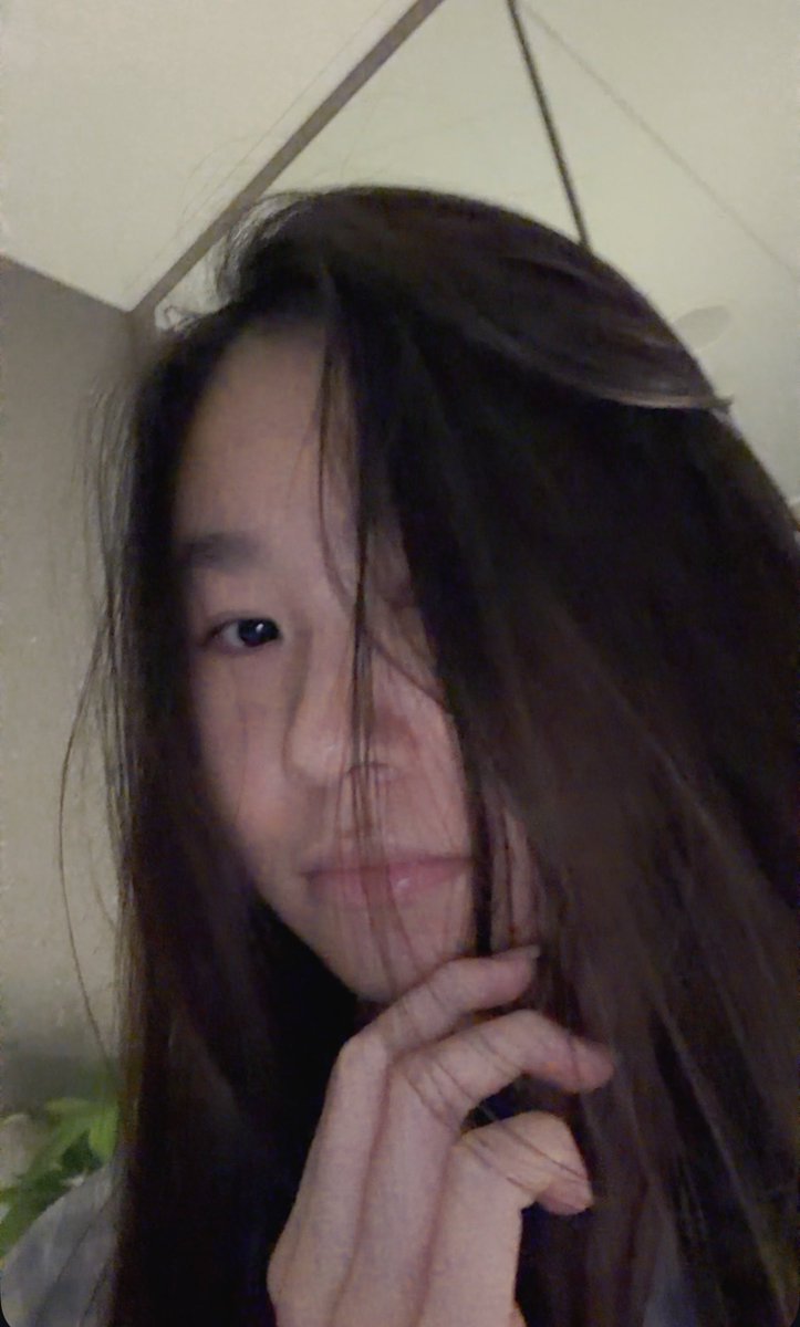 eclipse 🎧 tweet media