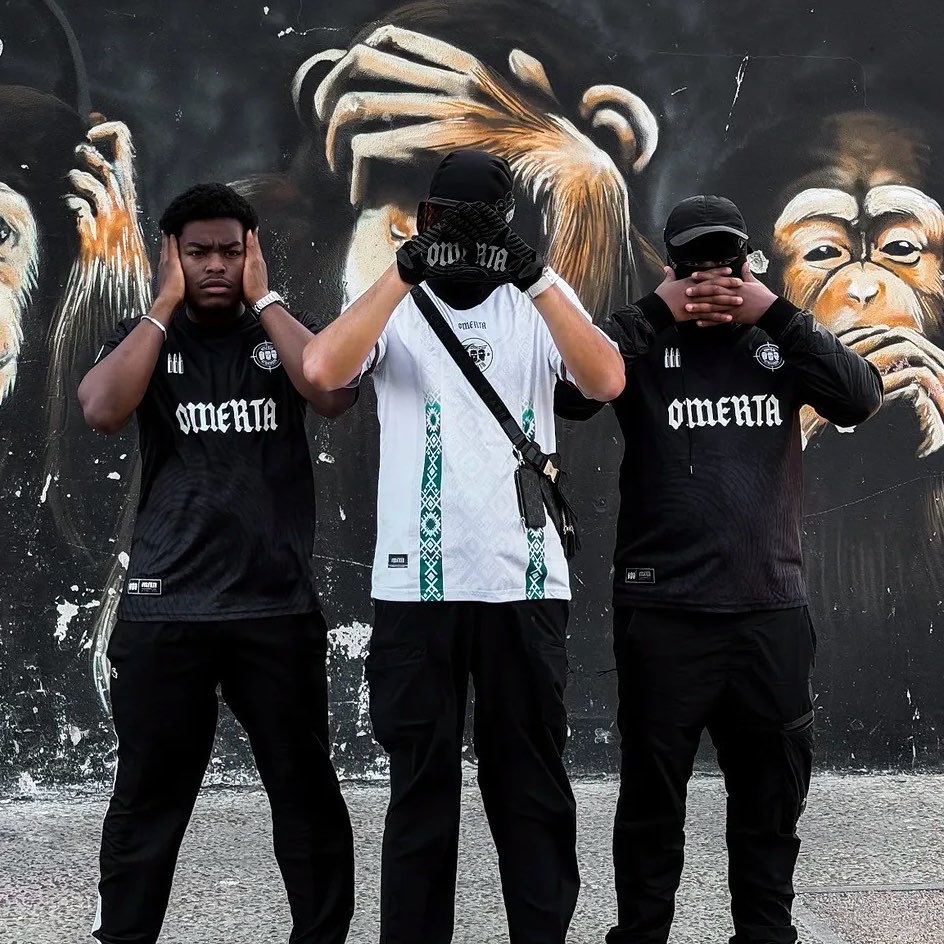 Midi/Minuit tweet media