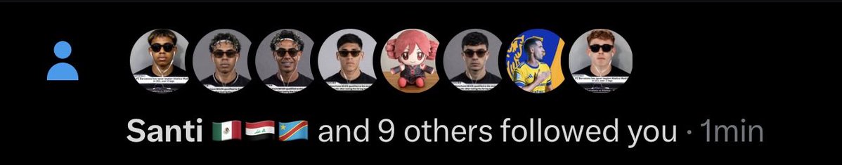 Un Culé Más tweet media