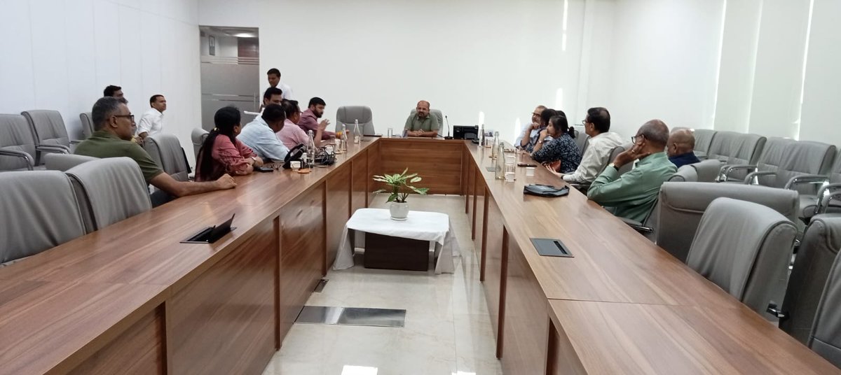 TSKN_Pune's tweet photo. https://t.co/seS95PUKpl