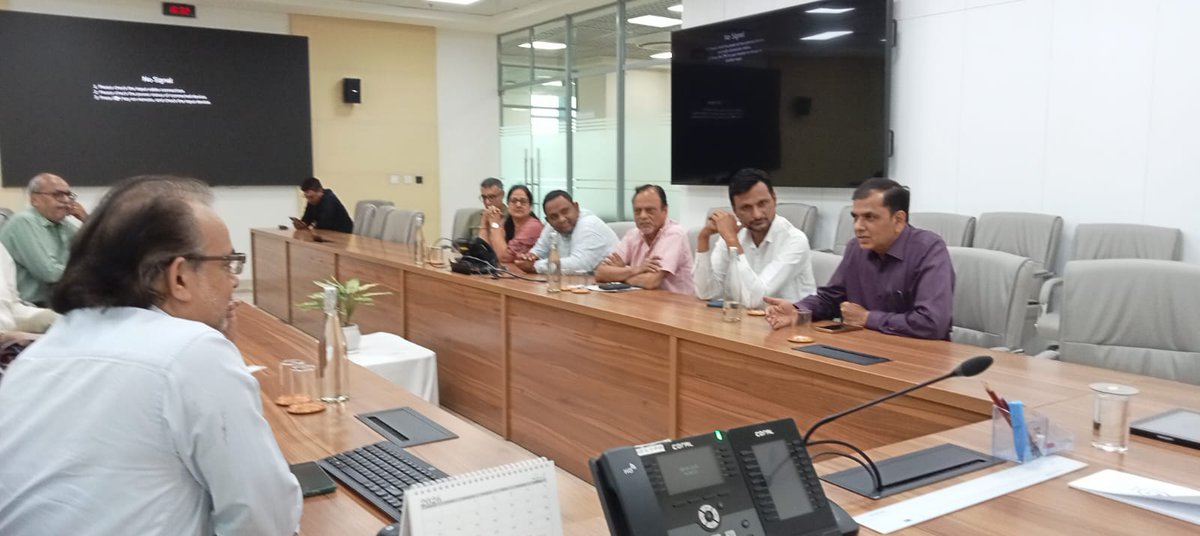 TSKN_Pune's tweet photo. https://t.co/seS95PUKpl