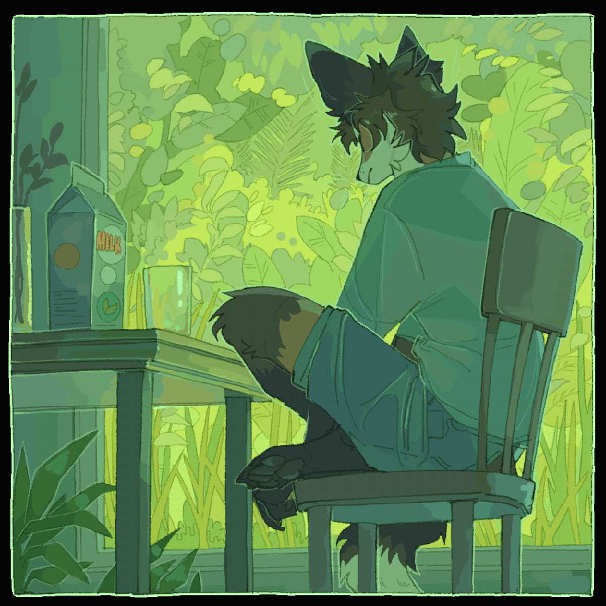 Serpent_x tweet media