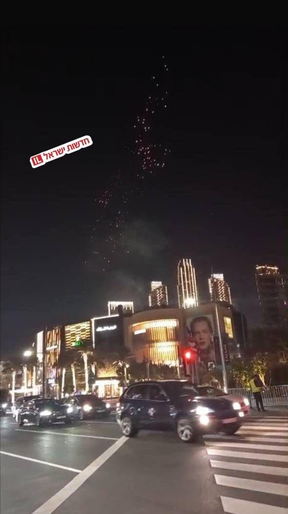 lt col temmuz tweet media