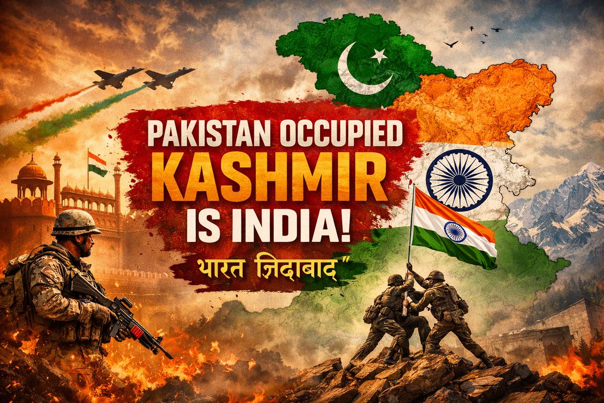 Parisa🐈 tweet media