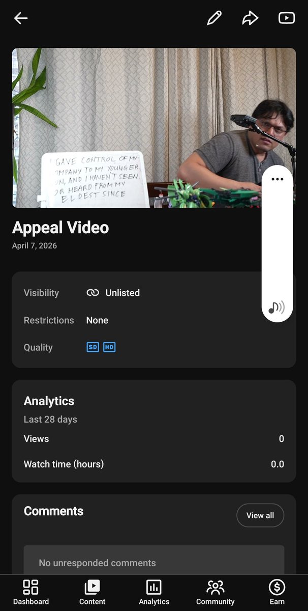 Raven Gunpla tweet media