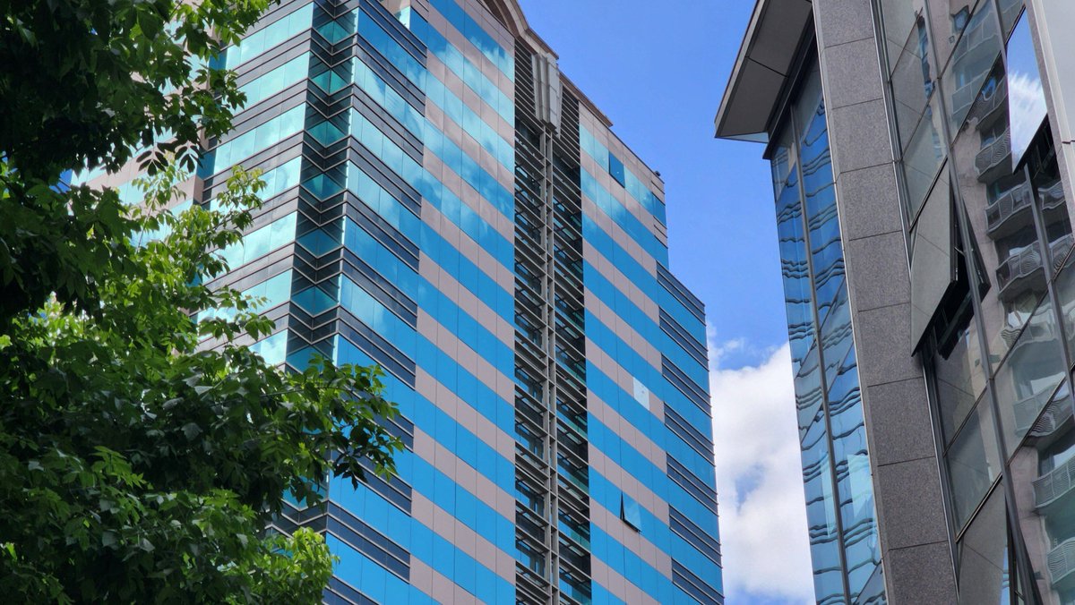 outsourceassist tweet media