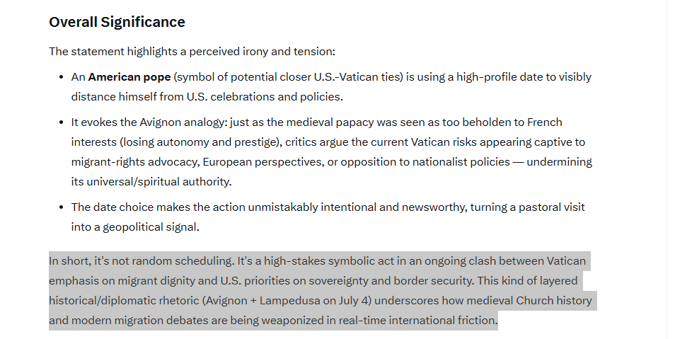 wma927 🐳 tweet media