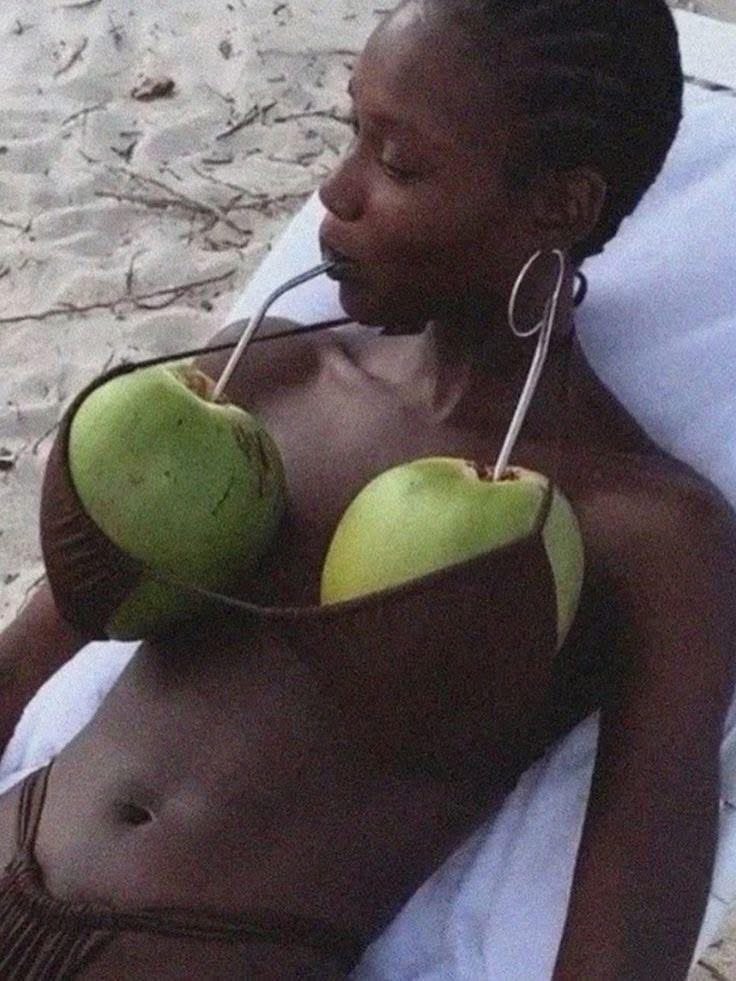 Papita Criolla ☻ tweet media