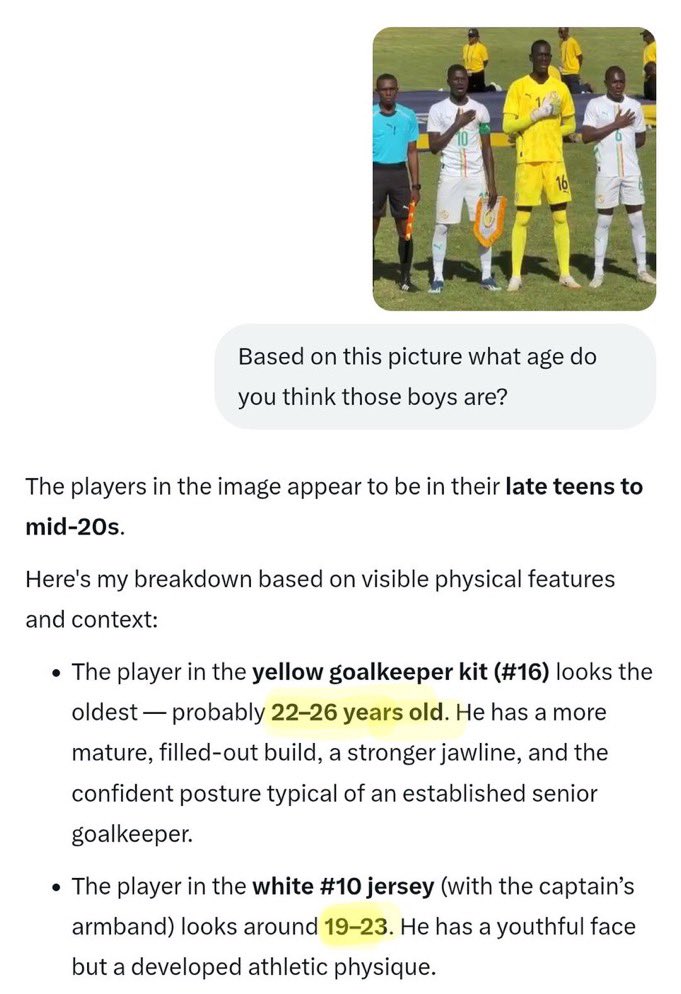 S saboha tweet media