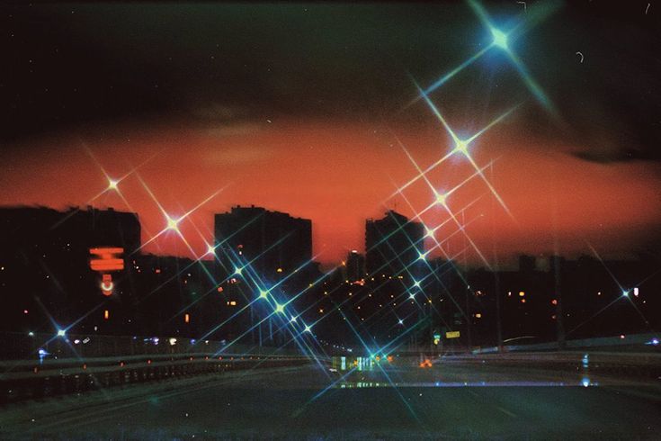 rust cohle tweet media