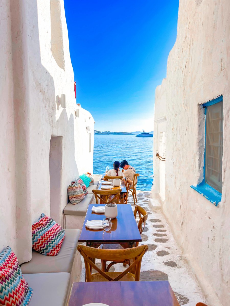 The Nature tweet media