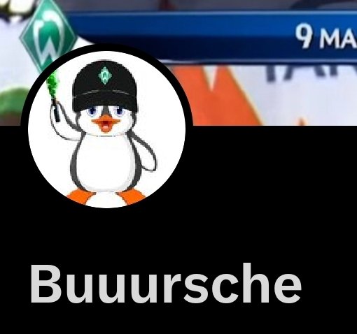 Buuursche tweet media