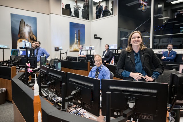 Dr. Jenni Gibbons tweet media