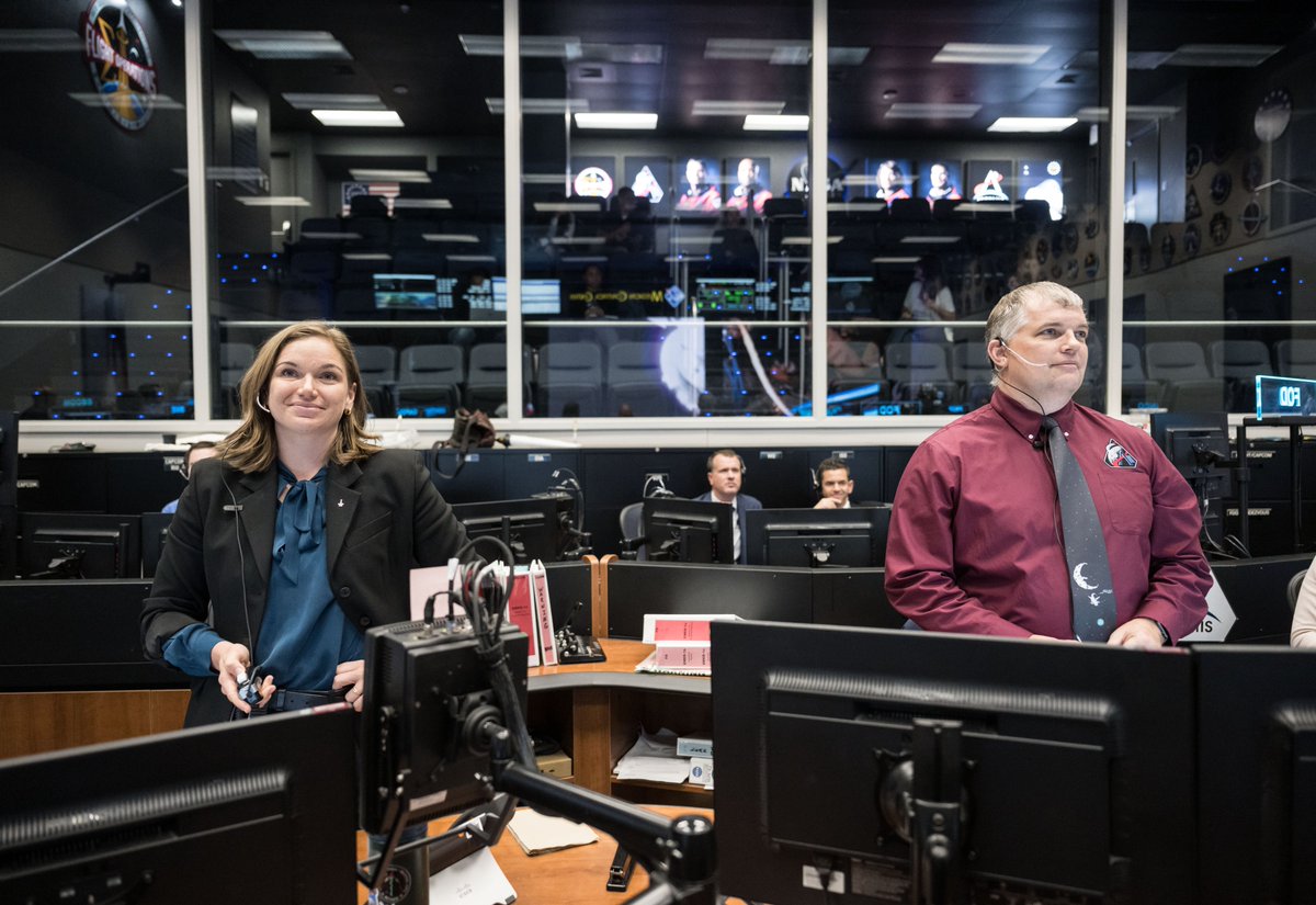 Dr. Jenni Gibbons tweet media