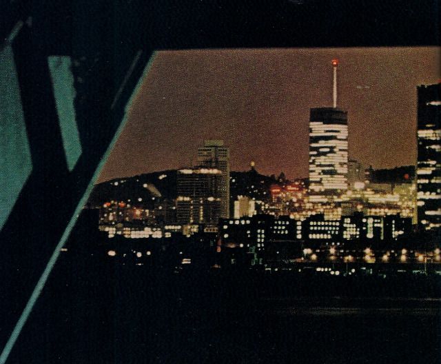 rust cohle tweet media