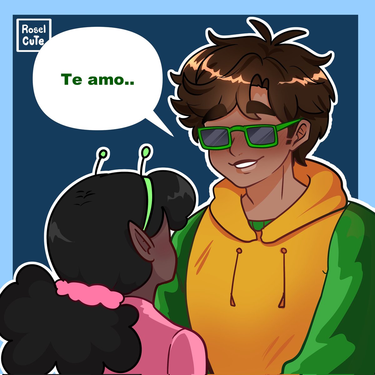 🌸Roselcute LD🌸 tweet media