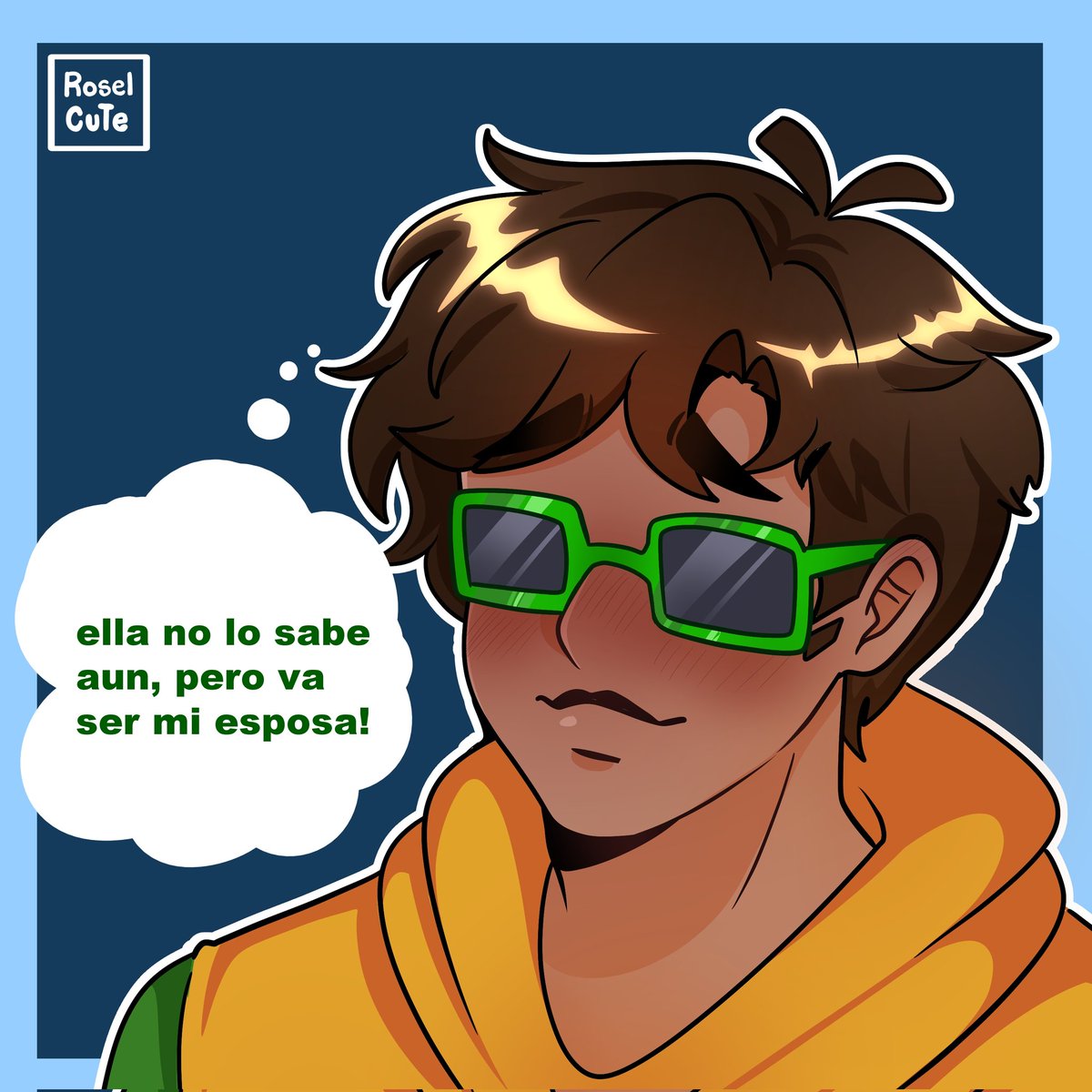 🌸Roselcute LD🌸 tweet media