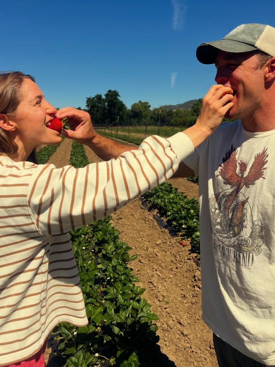 Caroline Jones tweet media