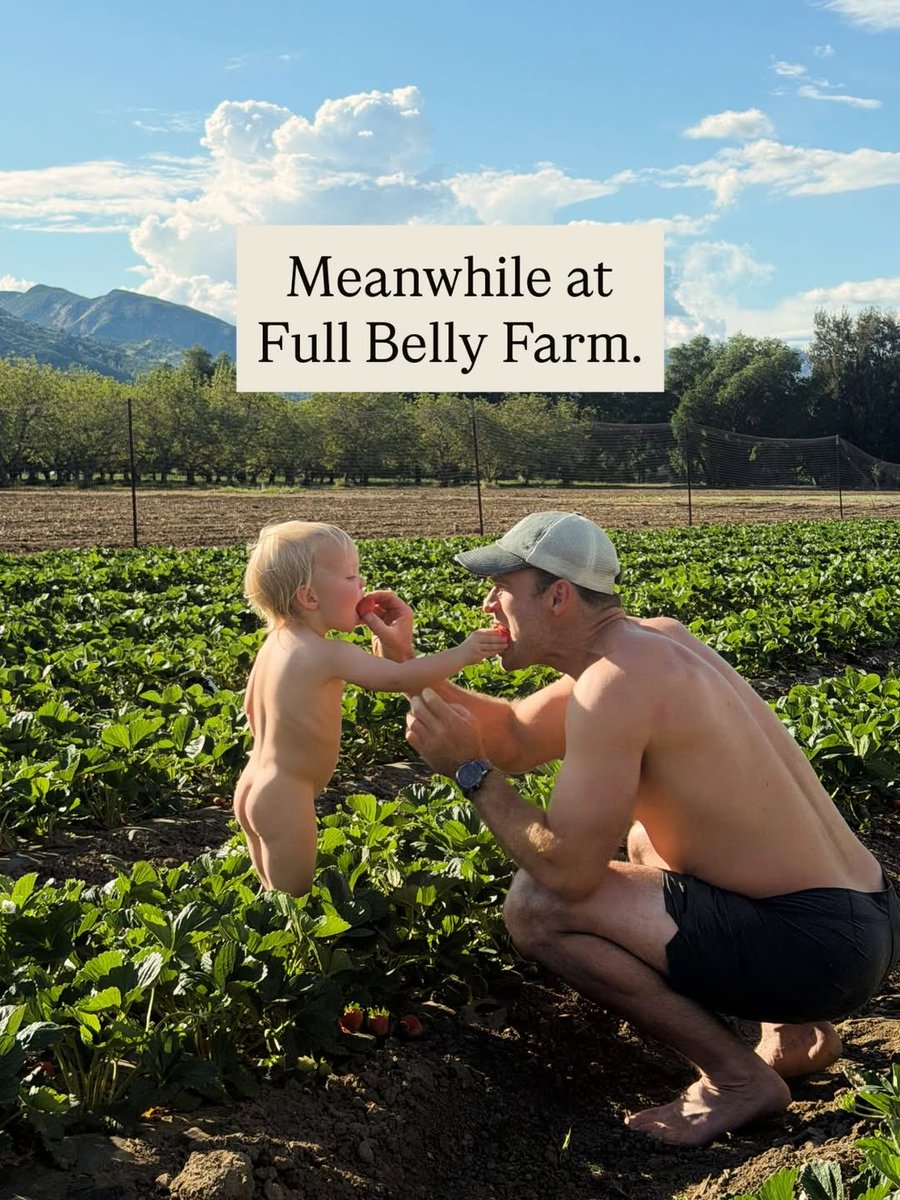 Caroline Jones tweet media