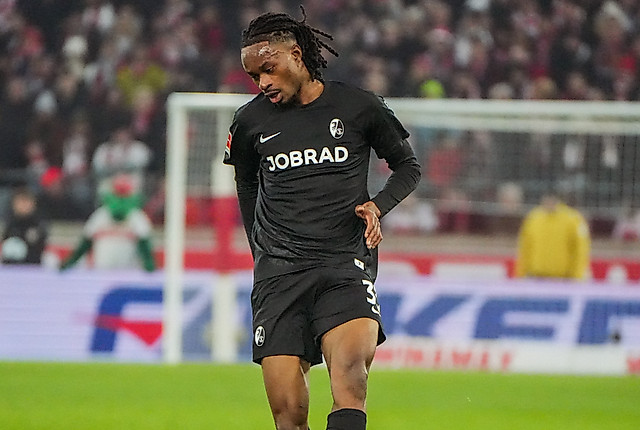 ⚽️²𝐍𝐓 𝐅ᴏᴏᴛʙᴀʟʟ ʜᴜʙ™ tweet media