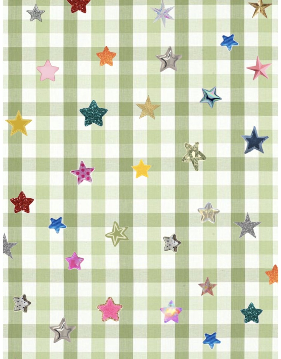 ken 𐙚⋆.˚ tweet media