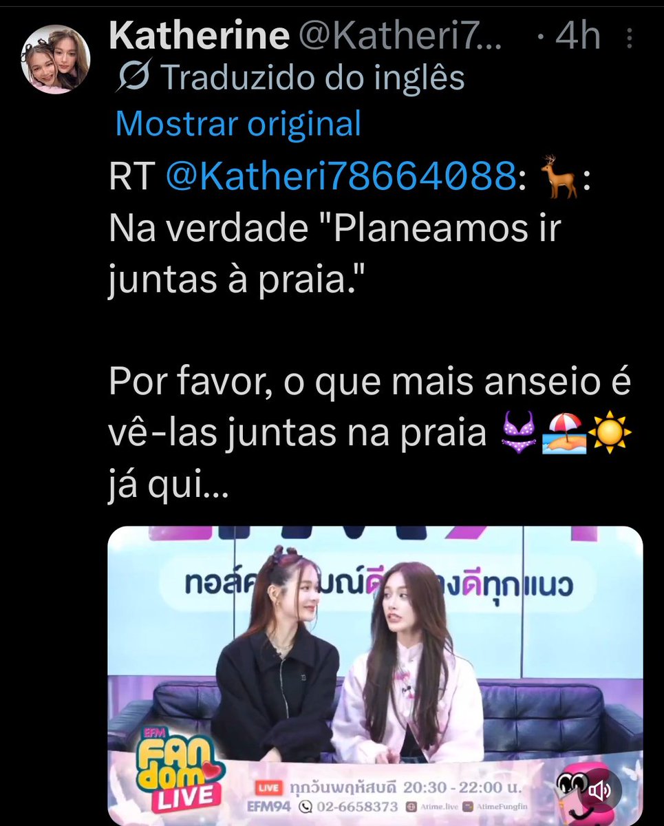 lovessslena tweet media