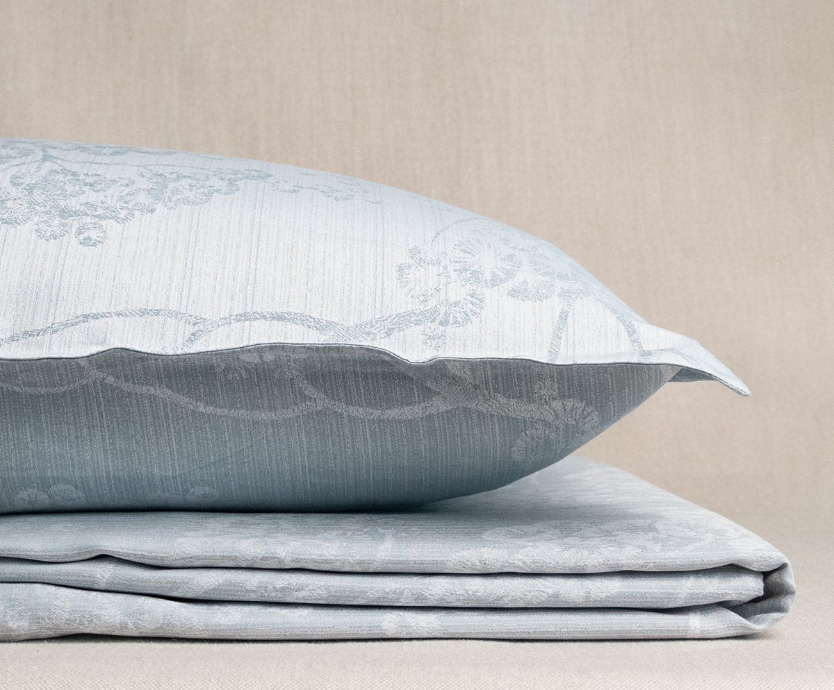 Fig Linens and Home tweet media