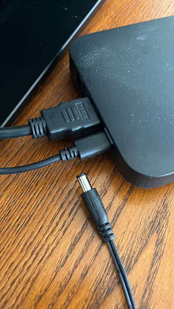 Steve Pollard tweet media