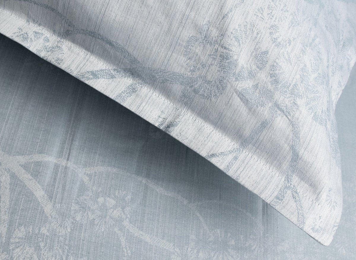 Fig Linens and Home tweet media