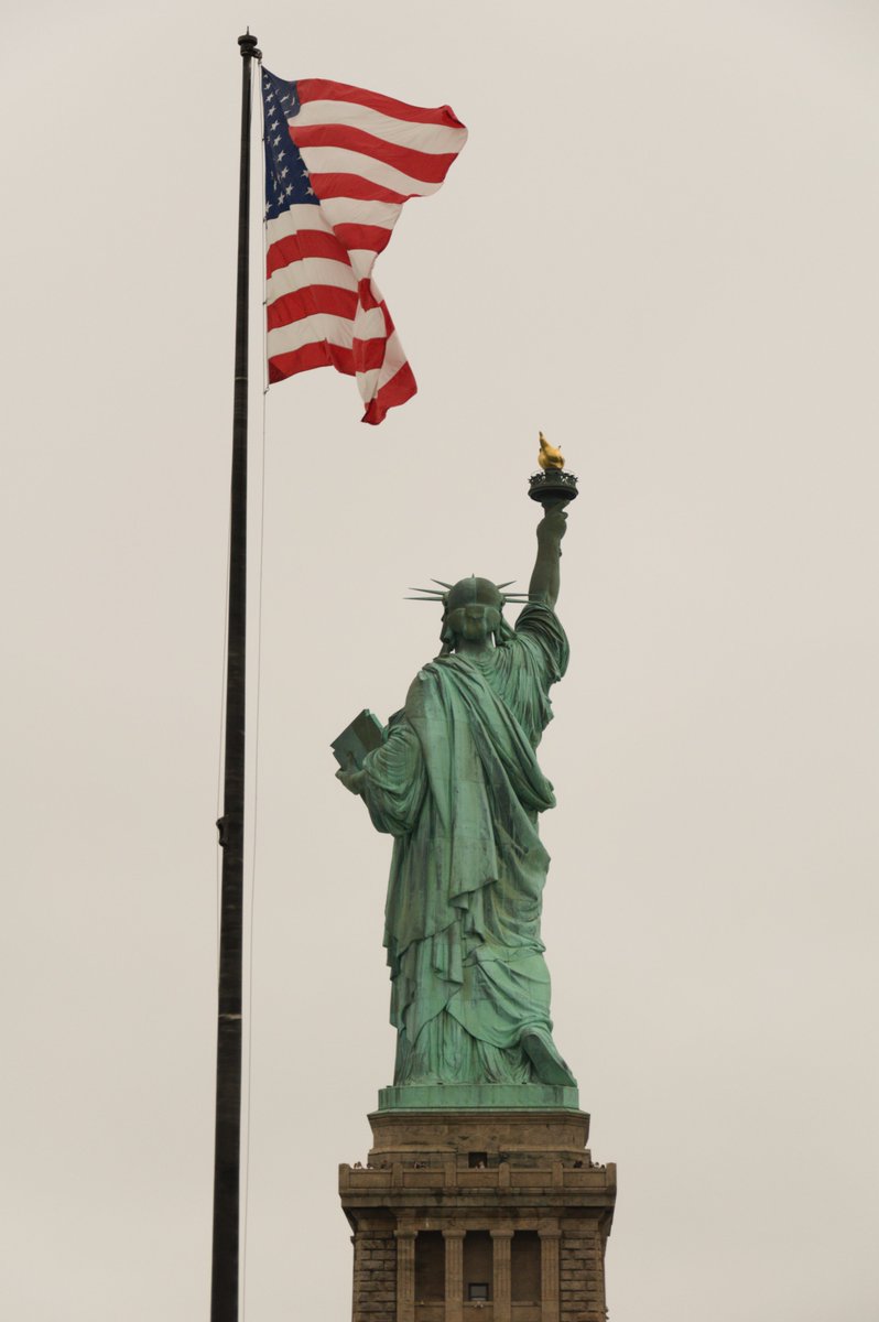 American Conservation Coalition tweet media