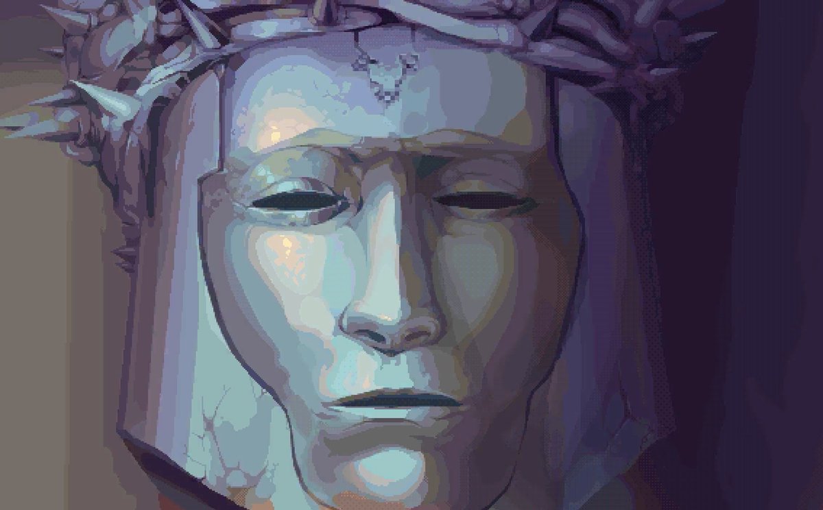 ✨Feidei✨ #ç tweet media