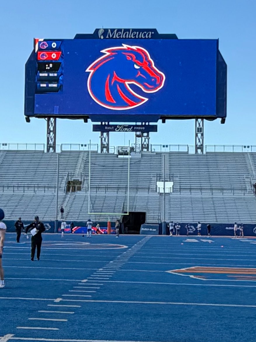 PeytonHigginson's tweet image. 🔵 🟠 🫶 Good day on the Blue! #BuiltDifferent 
@DC_Hollingshead @coachfrankmaile @Coach_B_Jones_ 

@hills_salem 📈