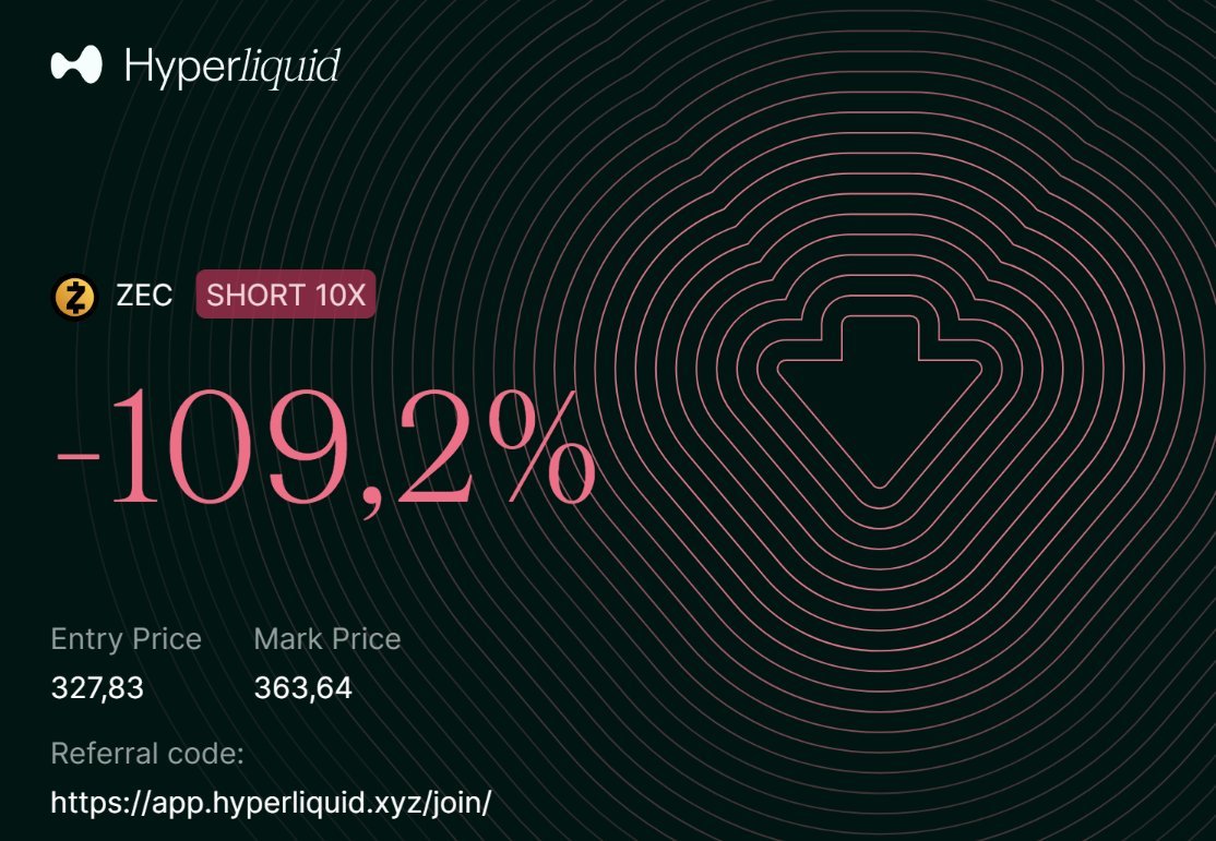 DARK HIT9 tweet media