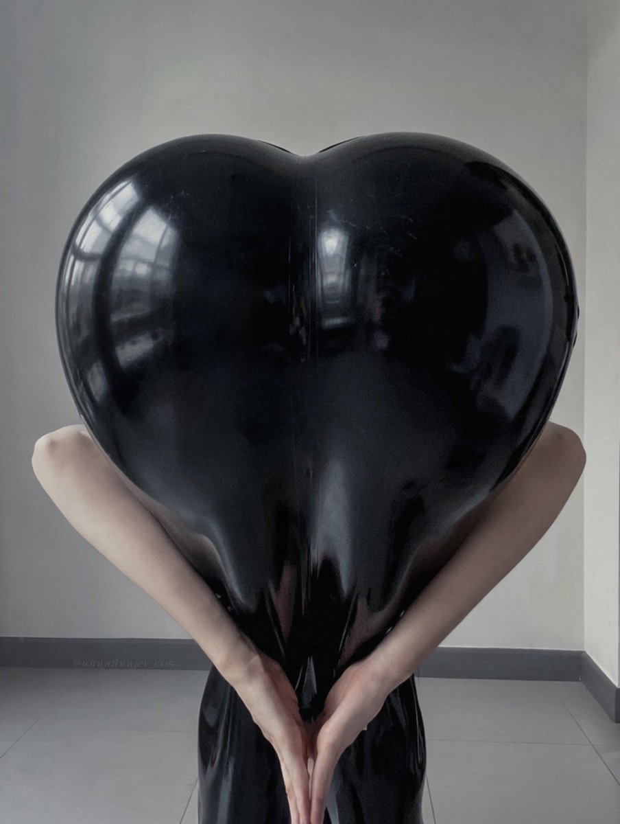 Tanya Bayer tweet media