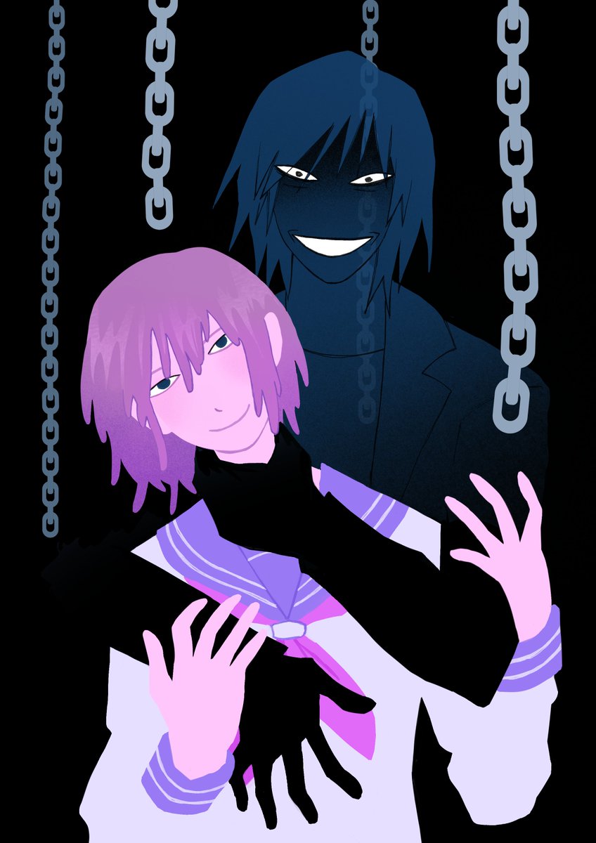 Sunny⭐️ tweet media