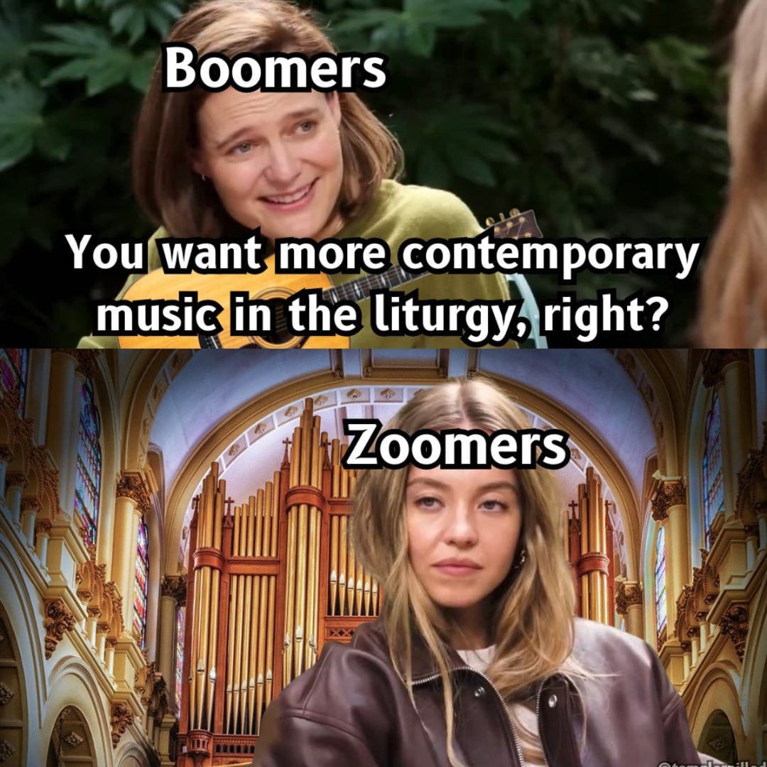 Trad West tweet media