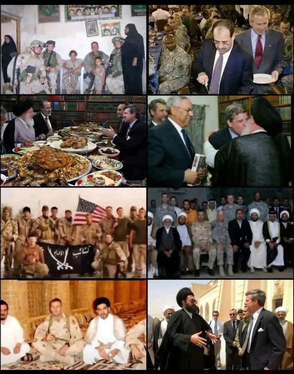 طارق tweet media