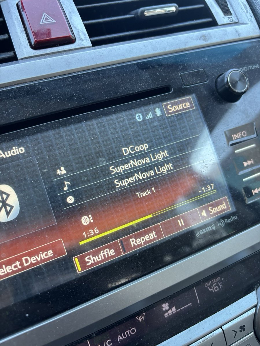 bettercallzaal's tweet photo. Zm song of the day. 

On repeat s/o @DCoopOfficial https://t.co/MrfLaZAzDy