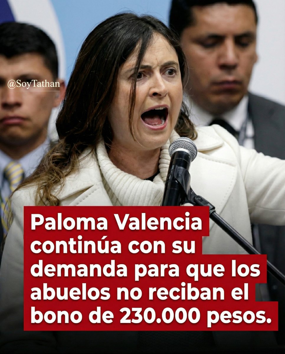 Soy Tathan tweet media