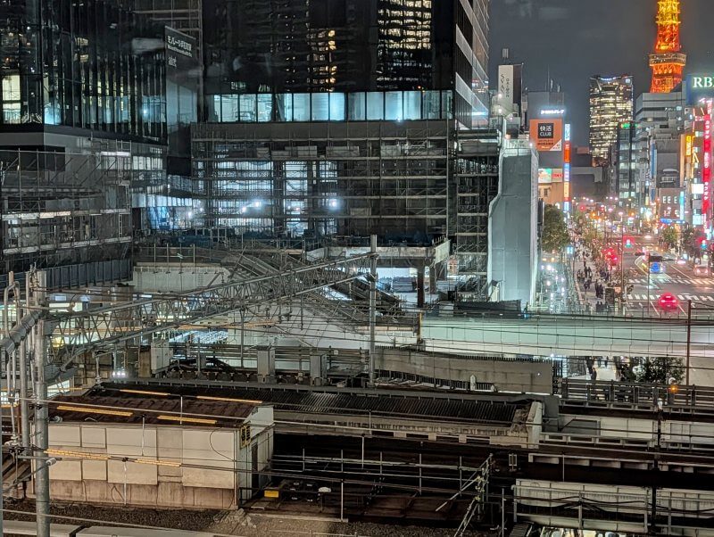 再開発調査フレンズ tweet media