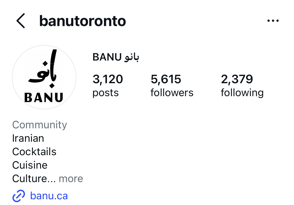 g.0.l.a.k tweet media