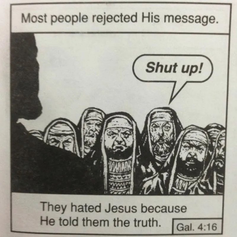 divinitycove's tweet photo. @thircathurvive I don’t know why that’s such a controversial thing to say… A lot of people are still stuck in the mindset that emo = sad https://t.co/fDxz9jYSyU