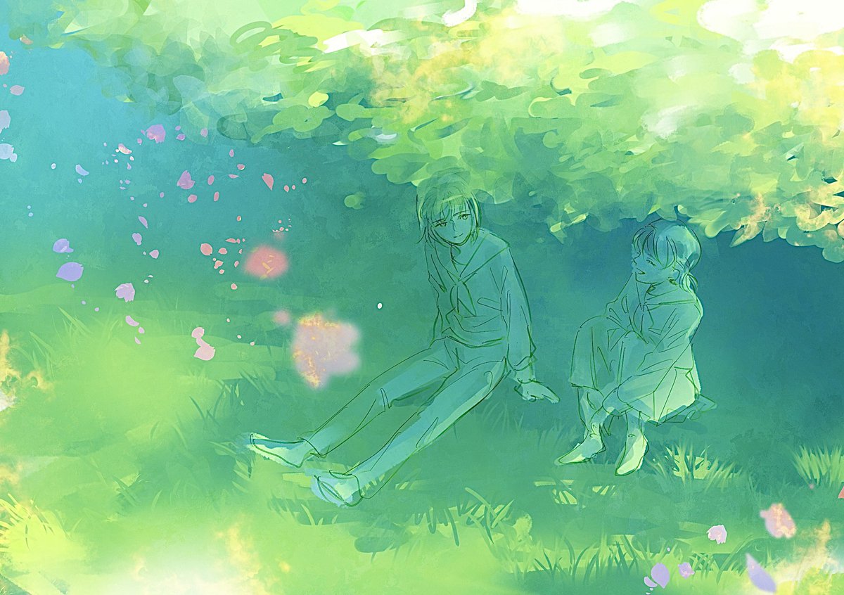 セガワ🔥🍗🔥 tweet media