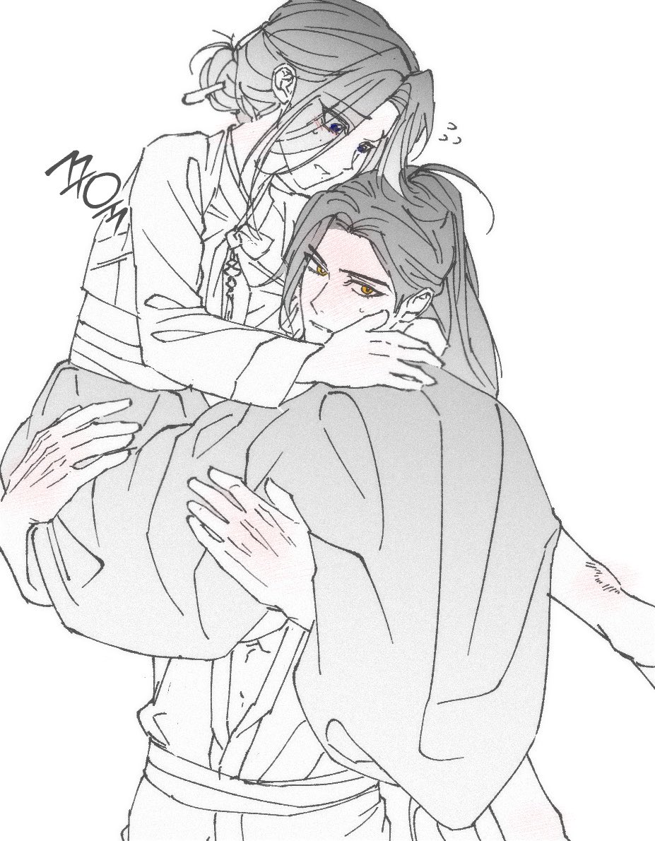 konmato's tweet photo. ㅇ///ㅇ
즐겁게 작업했습니다 맡겨주셔서 감사합니다 .. https://t.co/xnK1bnIl1H