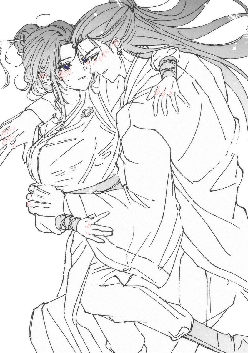 konmato's tweet photo. ㅇ///ㅇ
즐겁게 작업했습니다 맡겨주셔서 감사합니다 .. https://t.co/xnK1bnIl1H
