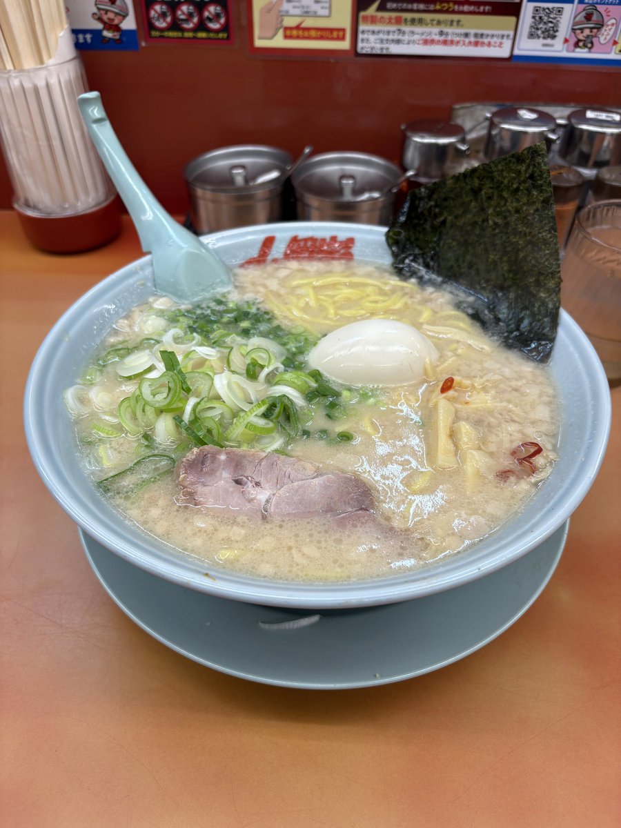 YR（ユル） tweet media