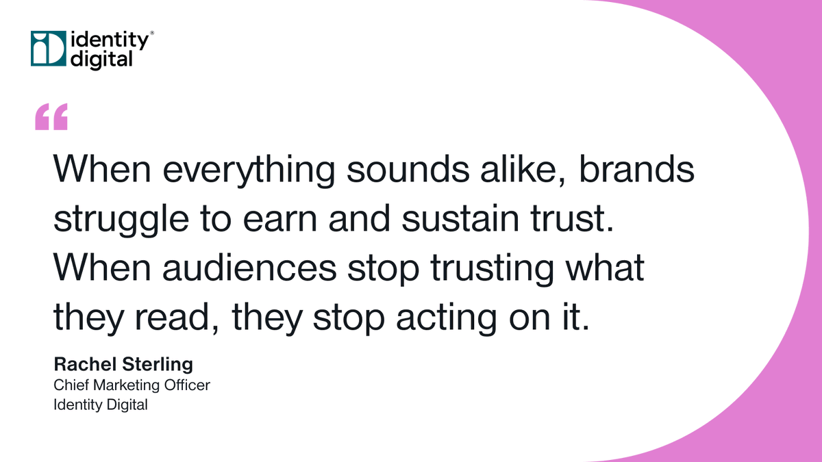Identity Digital Inc tweet media